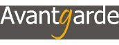 Avantgarde 家电维修