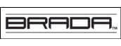 Brada 家电维修