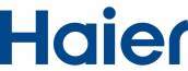 Haier 海尔家电维修