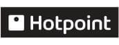 Hotpoint 家电维修