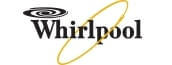 Whirlpool 惠而浦家电维修