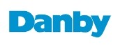 Danby 家电维修