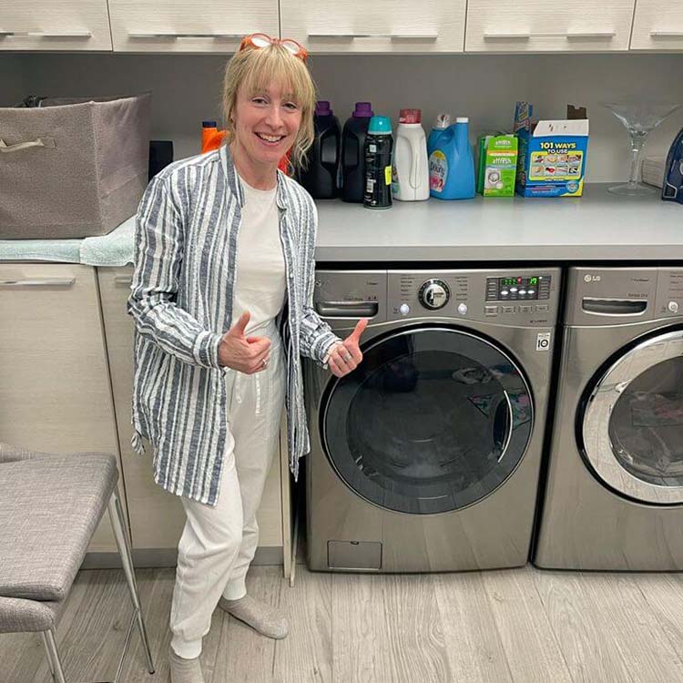 快速家电维修服务