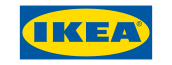 IKEA 家电维修