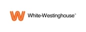 White Westinghouse 家电维修