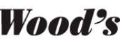 Wood’s 家电维修