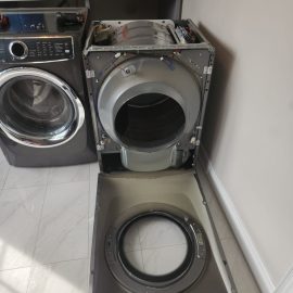 多伦多烘干机维修服务